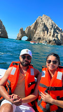 Cabo San Lucas